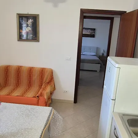 Апартаменты Heron House Appartaments *